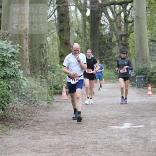 13.04.2025 - Hammer Lauf Jannik Wohlers http://msf.ph/oto/7646935 13.04.2025 11:32:03 Laufen 1776, 459, 456 meine-sportfotos.de