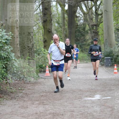 13.04.2025 - Hammer Lauf Jannik Wohlers http://msf.ph/oto/7646936 13.04.2025 11:32:03 Laufen 1776, 459, 456 meine-sportfotos.de