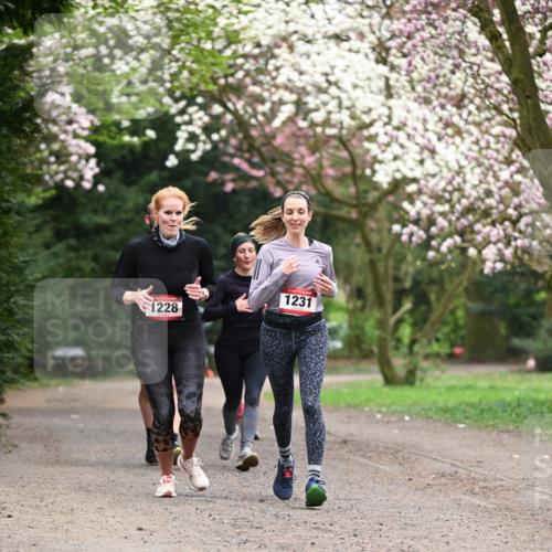 13.04.2025 - Hammer Lauf Dr. Thomas Lammeyer http://msf.ph/oto/7646937 13.04.2025 10:17:01 Laufen 1231, 1228 meine-sportfotos.de