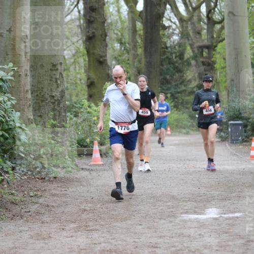 13.04.2025 - Hammer Lauf Jannik Wohlers http://msf.ph/oto/7646939 13.04.2025 11:32:02 Laufen 1776, 459, 456 meine-sportfotos.de