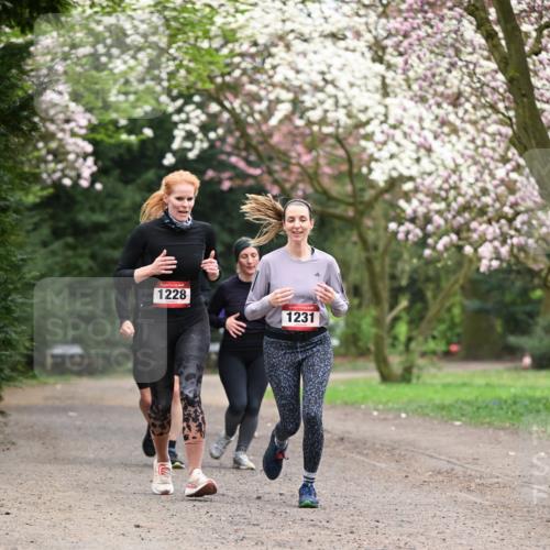 13.04.2025 - Hammer Lauf Dr. Thomas Lammeyer http://msf.ph/oto/7646941 13.04.2025 10:17:01 Laufen 1228, 1231 meine-sportfotos.de