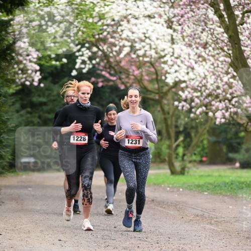 13.04.2025 - Hammer Lauf Dr. Thomas Lammeyer http://msf.ph/oto/7646944 13.04.2025 10:17:01 Laufen 1228, 1231 meine-sportfotos.de