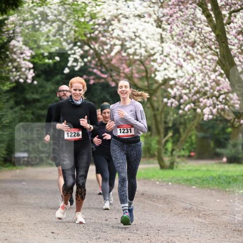 13.04.2025 - Hammer Lauf Dr. Thomas Lammeyer http://msf.ph/oto/7646947 13.04.2025 10:17:01 Laufen 1231, 1228 meine-sportfotos.de