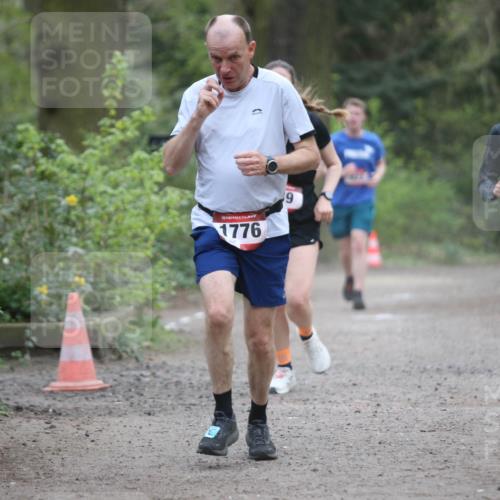 13.04.2025 - Hammer Lauf Jannik Wohlers http://msf.ph/oto/7646949 13.04.2025 11:32:02 Laufen 15, 1776, 9, 456 meine-sportfotos.de