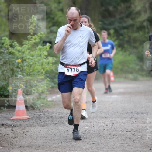 13.04.2025 - Hammer Lauf Jannik Wohlers http://msf.ph/oto/7646950 13.04.2025 11:32:01 Laufen 15, 1776, 456 meine-sportfotos.de