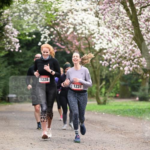 13.04.2025 - Hammer Lauf Dr. Thomas Lammeyer http://msf.ph/oto/7646951 13.04.2025 10:17:02 Laufen 1228, 1231 meine-sportfotos.de