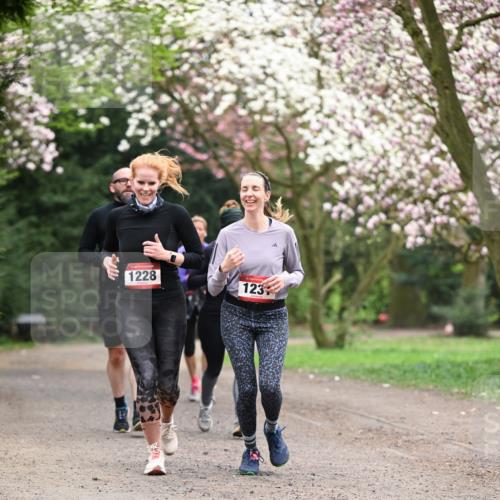 13.04.2025 - Hammer Lauf Dr. Thomas Lammeyer http://msf.ph/oto/7646953 13.04.2025 10:17:02 Laufen 1228, 123 meine-sportfotos.de