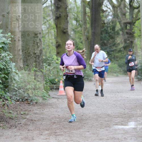 13.04.2025 - Hammer Lauf Jannik Wohlers http://msf.ph/oto/7646955 13.04.2025 11:32:00 Laufen 456, 1776 meine-sportfotos.de