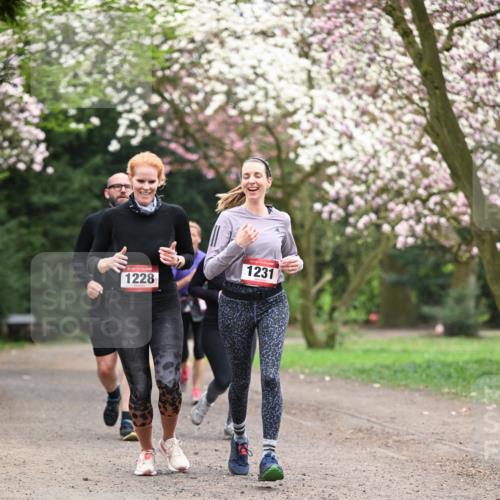 13.04.2025 - Hammer Lauf Dr. Thomas Lammeyer http://msf.ph/oto/7646956 13.04.2025 10:17:02 Laufen 1228, 1231 meine-sportfotos.de