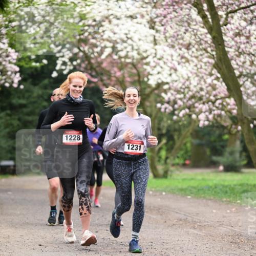 13.04.2025 - Hammer Lauf Dr. Thomas Lammeyer http://msf.ph/oto/7646960 13.04.2025 10:17:02 Laufen 1228, 1231 meine-sportfotos.de