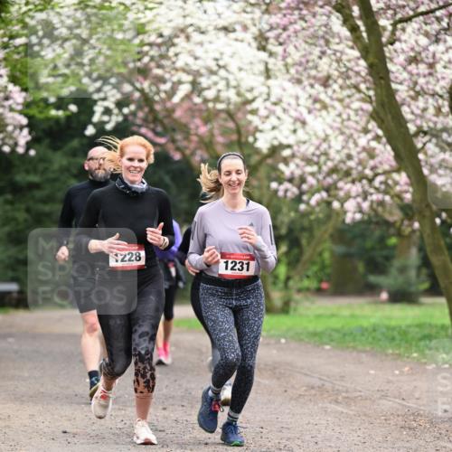 13.04.2025 - Hammer Lauf Dr. Thomas Lammeyer http://msf.ph/oto/7646963 13.04.2025 10:17:02 Laufen 228, 1231 meine-sportfotos.de