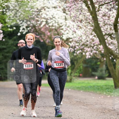 13.04.2025 - Hammer Lauf Dr. Thomas Lammeyer http://msf.ph/oto/7646966 13.04.2025 10:17:02 Laufen 1228, 1231 meine-sportfotos.de
