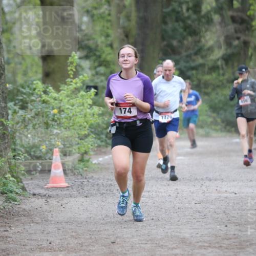 13.04.2025 - Hammer Lauf Jannik Wohlers http://msf.ph/oto/7646967 13.04.2025 11:31:59 Laufen 174, 456, 1776 meine-sportfotos.de