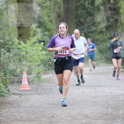 13.04.2025 - Hammer Lauf Jannik Wohlers http://msf.ph/oto/7646968 13.04.2025 11:31:59 Laufen 174, 1776, 456 meine-sportfotos.de