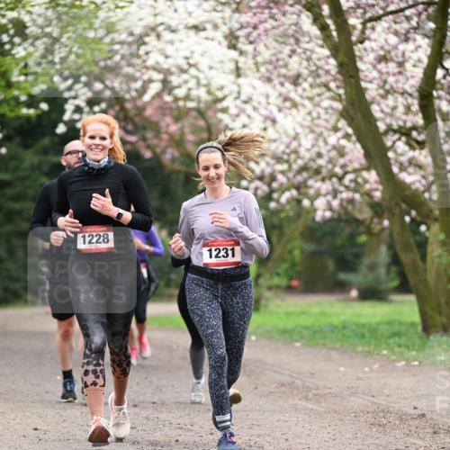 13.04.2025 - Hammer Lauf Dr. Thomas Lammeyer http://msf.ph/oto/7646969 13.04.2025 10:17:02 Laufen 1228, 15, 1231 meine-sportfotos.de