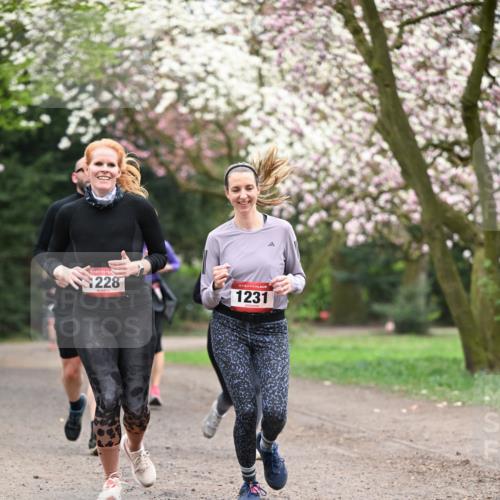 13.04.2025 - Hammer Lauf Dr. Thomas Lammeyer http://msf.ph/oto/7646972 13.04.2025 10:17:02 Laufen 228, 15, 1231 meine-sportfotos.de