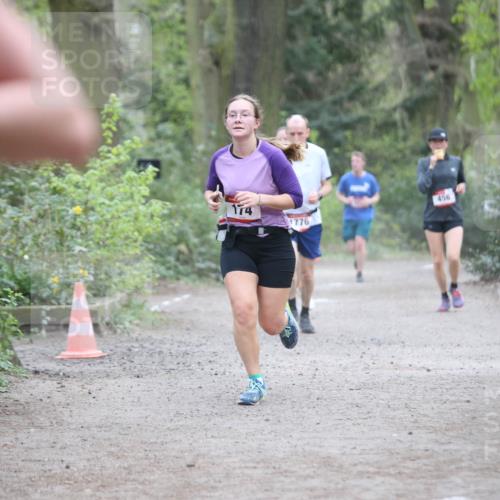13.04.2025 - Hammer Lauf Jannik Wohlers http://msf.ph/oto/7646973 13.04.2025 11:31:59 Laufen 174, 456, 1776 meine-sportfotos.de