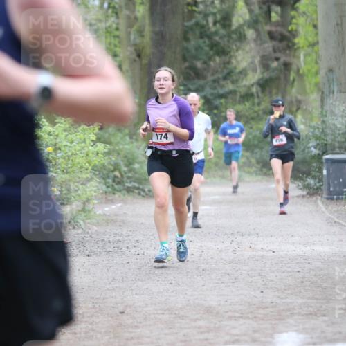 13.04.2025 - Hammer Lauf Jannik Wohlers http://msf.ph/oto/7646974 13.04.2025 11:31:58 Laufen 167, 174, 456 meine-sportfotos.de
