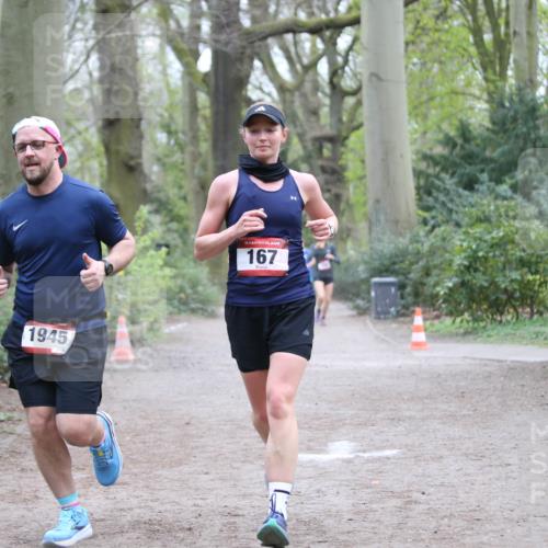 13.04.2025 - Hammer Lauf Jannik Wohlers http://msf.ph/oto/7646976 13.04.2025 11:31:58 Laufen 1945, 222, 15, 167 meine-sportfotos.de