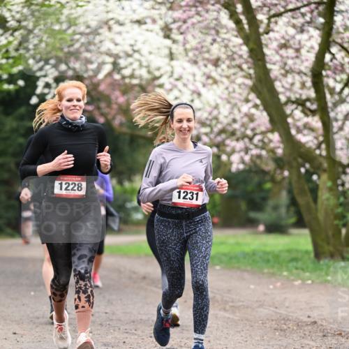 13.04.2025 - Hammer Lauf Dr. Thomas Lammeyer http://msf.ph/oto/7646978 13.04.2025 10:17:03 Laufen 15, 1228, 1231 meine-sportfotos.de