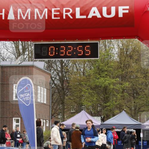 13.04.2025 - Hammer Lauf A. Gomolzig http://msf.ph/oto/7646980 13.04.2025 10:18:54 Ziel 259 meine-sportfotos.de