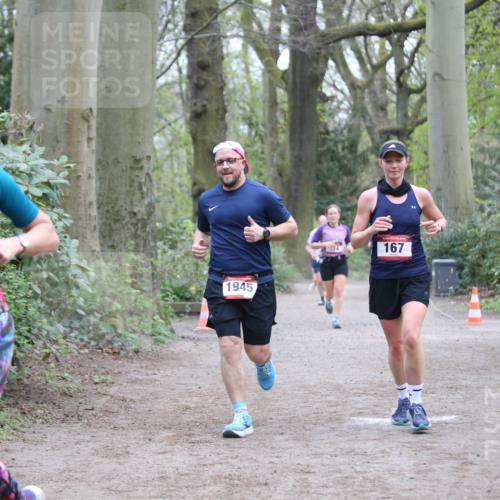 13.04.2025 - Hammer Lauf Jannik Wohlers http://msf.ph/oto/7646981 13.04.2025 11:31:57 Laufen 1005, 1945, 167 meine-sportfotos.de