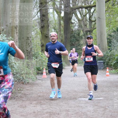 13.04.2025 - Hammer Lauf Jannik Wohlers http://msf.ph/oto/7646983 13.04.2025 11:31:57 Laufen 1005, 1945, 174, 167 meine-sportfotos.de