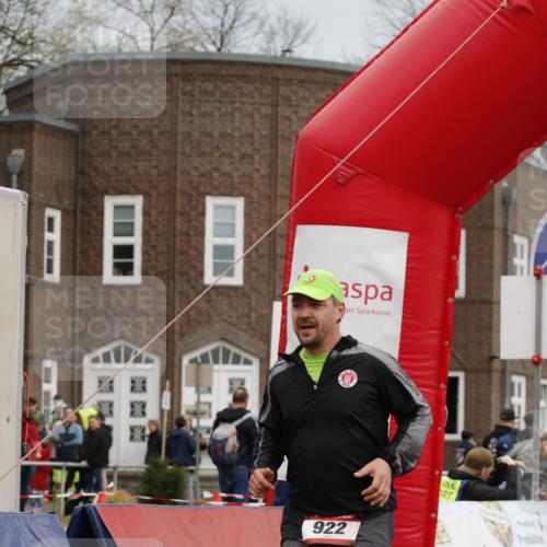 13.04.2025 - Hammer Lauf A. Gomolzig http://msf.ph/oto/7646984 13.04.2025 10:18:46 Ziel 184, 922 meine-sportfotos.de