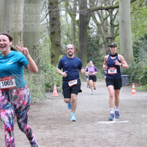 13.04.2025 - Hammer Lauf Jannik Wohlers http://msf.ph/oto/7646985 13.04.2025 11:31:56 Laufen 1005, 1945, 174, 167 meine-sportfotos.de