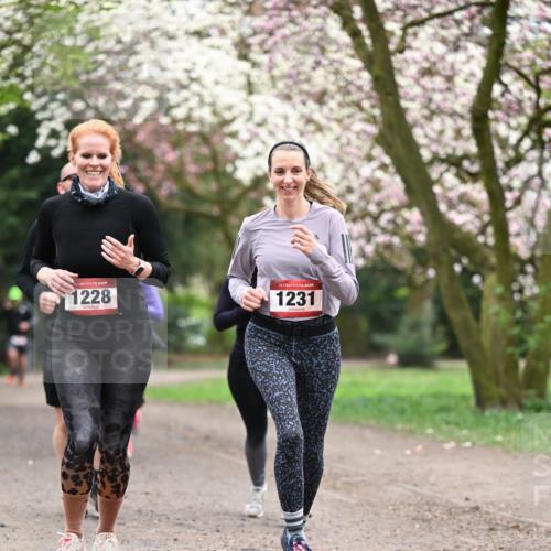 13.04.2025 - Hammer Lauf Dr. Thomas Lammeyer http://msf.ph/oto/7646986 13.04.2025 10:17:03 Laufen 15, 1228, 15, 1231 meine-sportfotos.de
