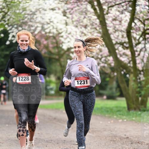 13.04.2025 - Hammer Lauf Dr. Thomas Lammeyer http://msf.ph/oto/7646988 13.04.2025 10:17:03 Laufen 15, 1228, 15, 1231 meine-sportfotos.de