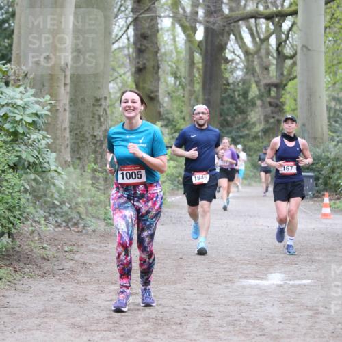 13.04.2025 - Hammer Lauf Jannik Wohlers http://msf.ph/oto/7646990 13.04.2025 11:31:56 Laufen 1005, 1945, 167 meine-sportfotos.de