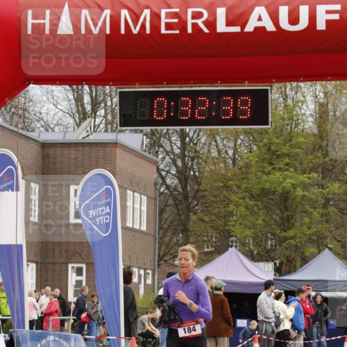 13.04.2025 - Hammer Lauf A. Gomolzig http://msf.ph/oto/7646991 13.04.2025 10:18:38 Ziel 184, 349, 717, 1228, 1231 meine-sportfotos.de
