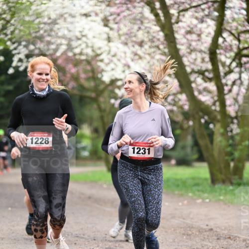 13.04.2025 - Hammer Lauf Dr. Thomas Lammeyer http://msf.ph/oto/7646992 13.04.2025 10:17:03 Laufen 15, 1228, 15, 1231 meine-sportfotos.de