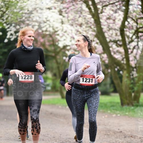 13.04.2025 - Hammer Lauf Dr. Thomas Lammeyer http://msf.ph/oto/7646994 13.04.2025 10:17:03 Laufen 1228, 15, 1231 meine-sportfotos.de