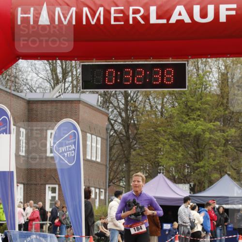 13.04.2025 - Hammer Lauf A. Gomolzig http://msf.ph/oto/7646996 13.04.2025 10:18:38 Ziel 184, 349, 717, 1228, 1231 meine-sportfotos.de