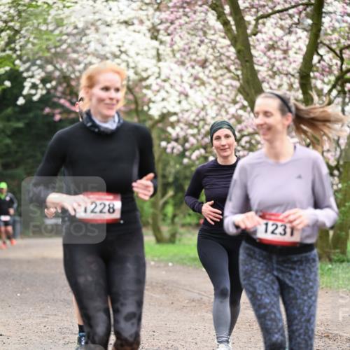 13.04.2025 - Hammer Lauf Dr. Thomas Lammeyer http://msf.ph/oto/7646997 13.04.2025 10:17:04 Laufen 228, 1231 meine-sportfotos.de