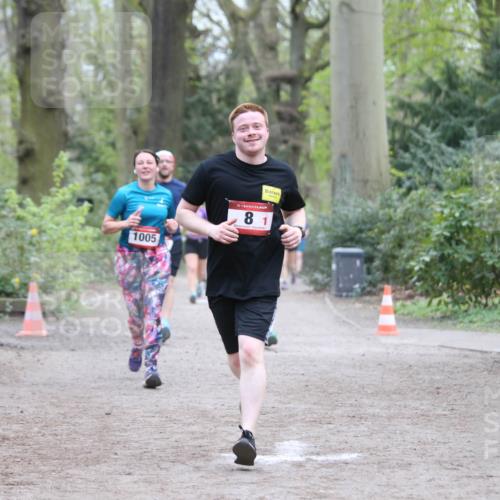 13.04.2025 - Hammer Lauf Jannik Wohlers http://msf.ph/oto/7646999 13.04.2025 11:31:53 Laufen 1005, 15, 8, 1 meine-sportfotos.de