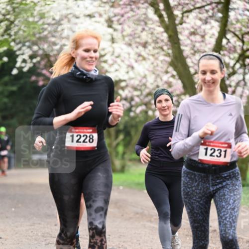13.04.2025 - Hammer Lauf Dr. Thomas Lammeyer http://msf.ph/oto/7647000 13.04.2025 10:17:04 Laufen 1228, 1231 meine-sportfotos.de