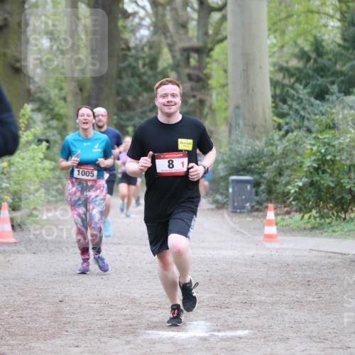 13.04.2025 - Hammer Lauf Jannik Wohlers http://msf.ph/oto/7647001 13.04.2025 11:31:53 Laufen 1005, 15, 8, 1 meine-sportfotos.de