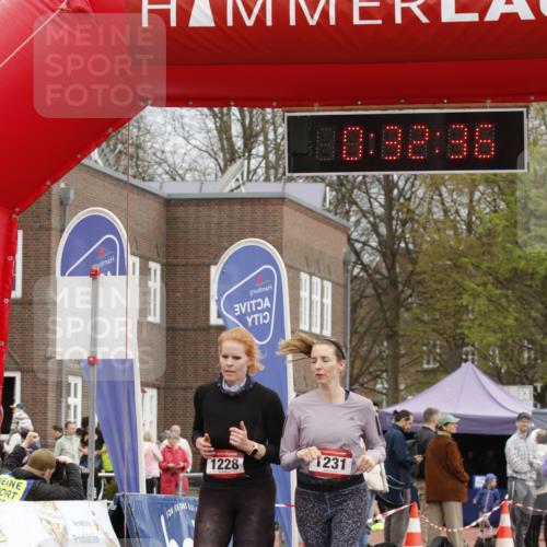 13.04.2025 - Hammer Lauf A. Gomolzig http://msf.ph/oto/7647002 13.04.2025 10:18:36 Ziel 184, 345, 349, 717, 1228, 1231 meine-sportfotos.de