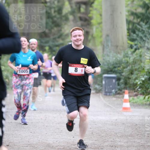 13.04.2025 - Hammer Lauf Jannik Wohlers http://msf.ph/oto/7647003 13.04.2025 11:31:53 Laufen 17, 1005, 15, 8, 1 meine-sportfotos.de