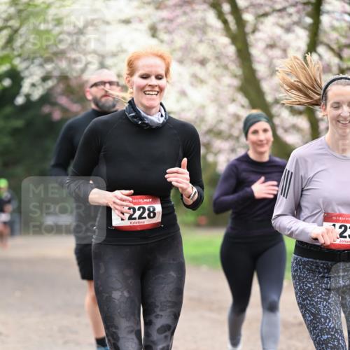 13.04.2025 - Hammer Lauf Dr. Thomas Lammeyer http://msf.ph/oto/7647004 13.04.2025 10:17:05 Laufen 228, 15, 23 meine-sportfotos.de