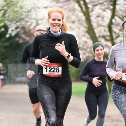 13.04.2025 - Hammer Lauf Dr. Thomas Lammeyer http://msf.ph/oto/7647007 13.04.2025 10:17:05 Laufen 1228 meine-sportfotos.de