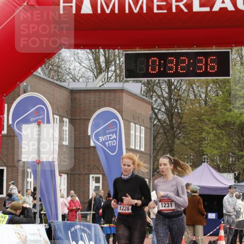 13.04.2025 - Hammer Lauf A. Gomolzig http://msf.ph/oto/7647008 13.04.2025 10:18:35 Ziel 184, 345, 349, 717, 1228, 1231 meine-sportfotos.de