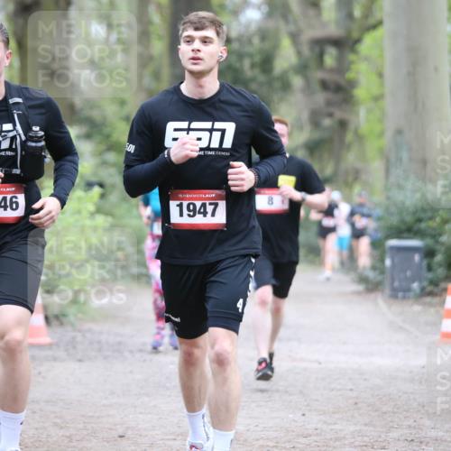 13.04.2025 - Hammer Lauf Jannik Wohlers http://msf.ph/oto/7647009 13.04.2025 11:31:51 Laufen 500, 500, 1946, 15, 1947, 8 meine-sportfotos.de