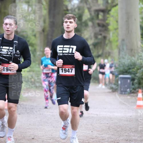 13.04.2025 - Hammer Lauf Jannik Wohlers http://msf.ph/oto/7647010 13.04.2025 11:31:51 Laufen 7, 15, 195, 15, 1947 meine-sportfotos.de