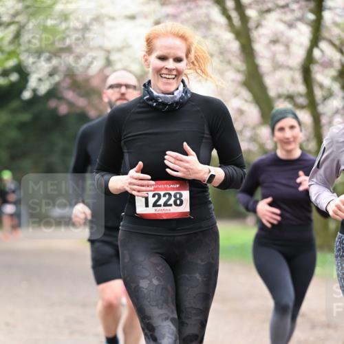 13.04.2025 - Hammer Lauf Dr. Thomas Lammeyer http://msf.ph/oto/7647011 13.04.2025 10:17:05 Laufen 1228, 62 meine-sportfotos.de