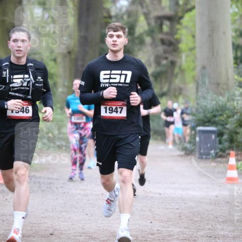 13.04.2025 - Hammer Lauf Jannik Wohlers http://msf.ph/oto/7647012 13.04.2025 11:31:51 Laufen 500, 500, 546, 1666, 15, 1947 meine-sportfotos.de