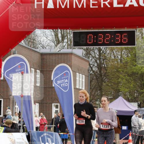 13.04.2025 - Hammer Lauf A. Gomolzig http://msf.ph/oto/7647013 13.04.2025 10:18:35 Ziel 184, 345, 349, 717, 1228, 1231 meine-sportfotos.de